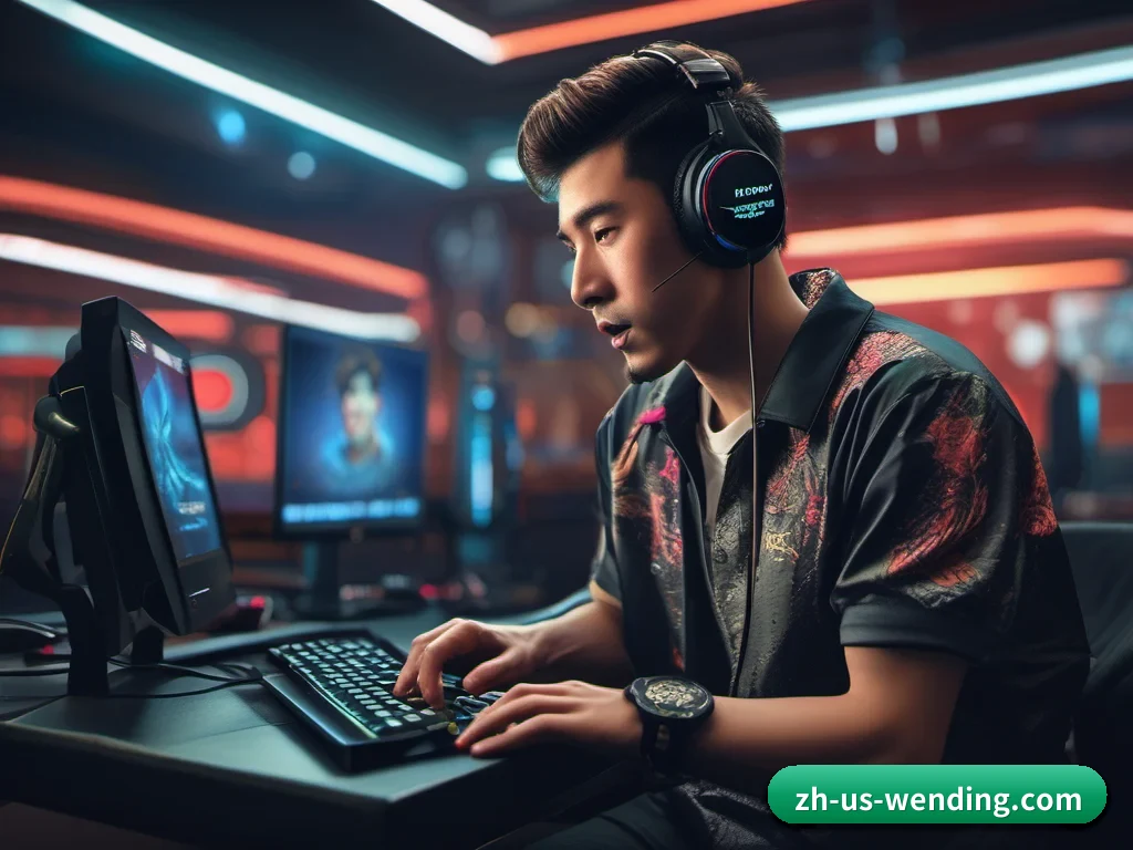 问鼎娱乐 APP 界面 | WEM DOMH YU LE