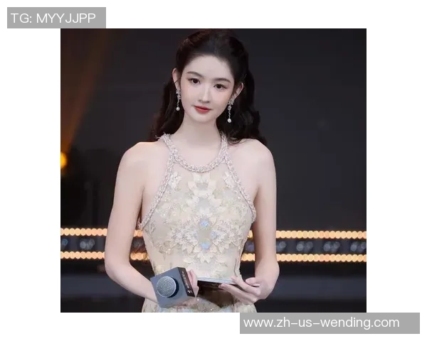 3个细节，揭开章若楠和王玉雯马术赛的隐秘