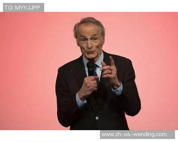 Exor董事会回绝Tether提出的收买报价，埃尔坎重申不出售尤文