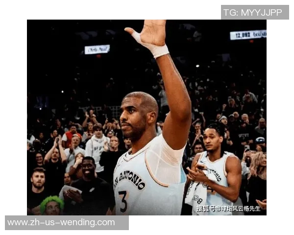 下赛季大概率退役的6位老将：保罗油箱见底，冠军前锋或最终一舞