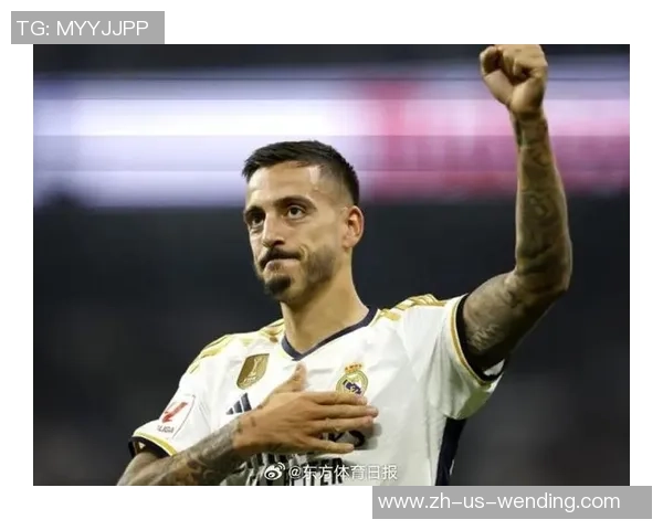 何塞卢：只需国家队需求我就会回去；在卡塔尔的日子很不错