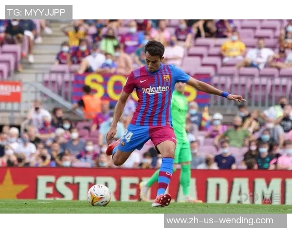 国家德比赛后抵触裁判陈述：皇萨各三人因坚持染黄，卢宁染红