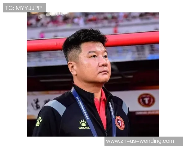 李金羽荣膺中甲最佳教练，宣告重要决议计划引发球迷热议！